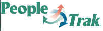 People-Trak HRIS Suite logo